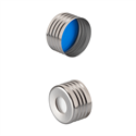 Headspace Screw Caps Image